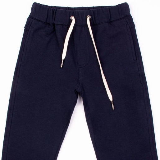 Pantalón Jogger para Niño