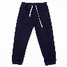 Pantalón Jogger para Niño