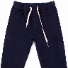 Pantalón Jogger para Niño