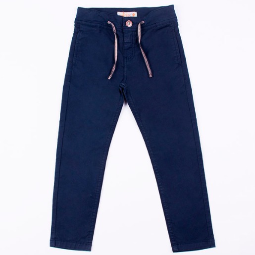 Pantalón para niño