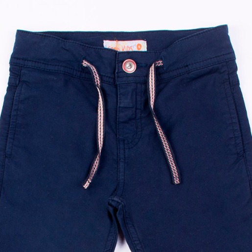Pantalón para niño