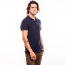 CAMISETAPOLO 110496