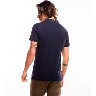 CAMISETAPOLO 110496