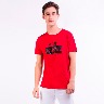 Camiseta Most Wanted para Hombre