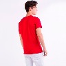 Camiseta Most Wanted para Hombre
