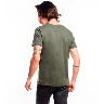 Camiseta Trust It para Hombre