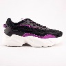 Zapato Sneakers Para Mujer