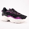 Zapato Sneakers Para Mujer