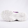 Zapato Sneakers Para Mujer