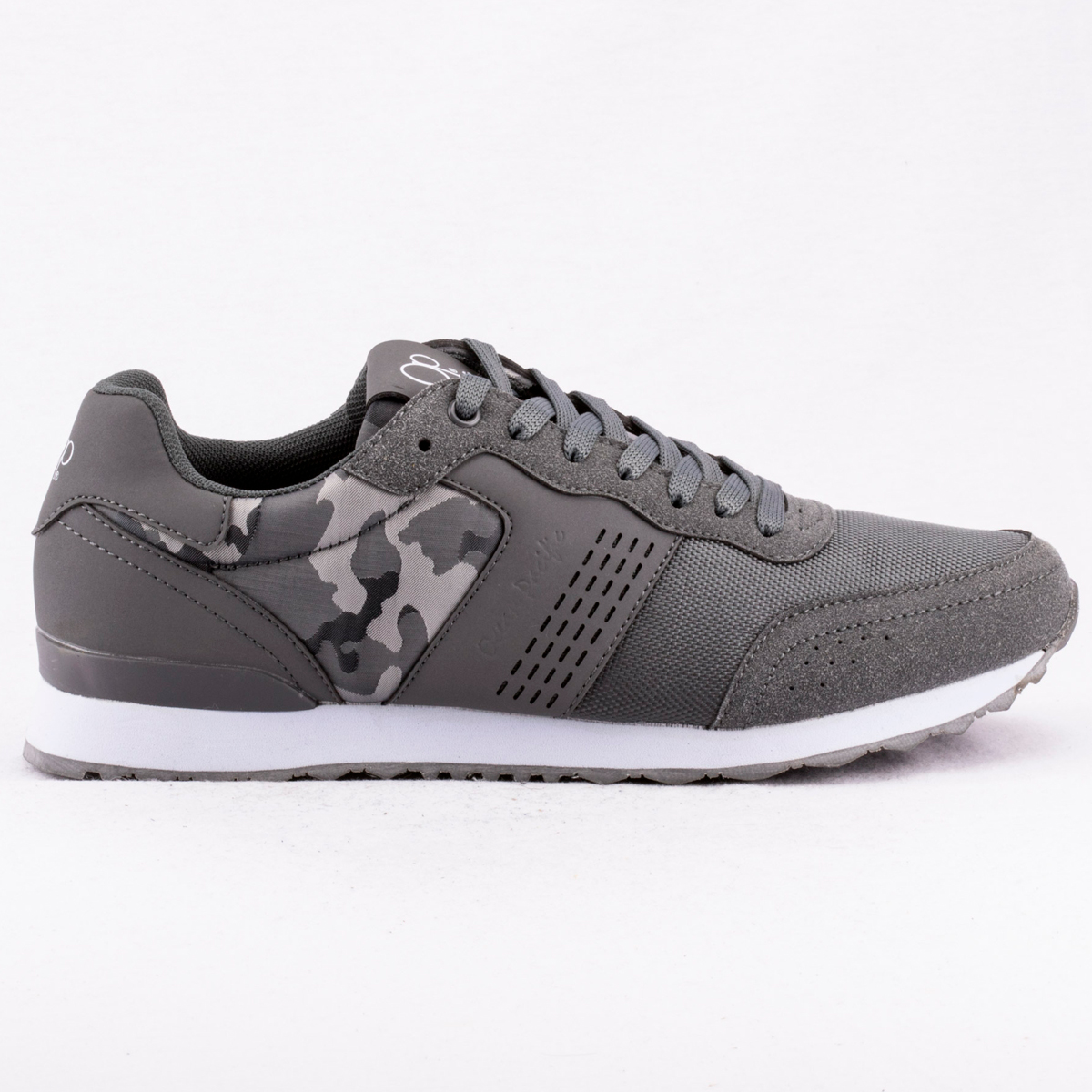 SNEAKERS R/WINY H1J ETA