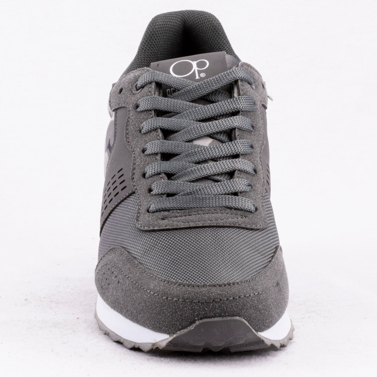 SNEAKERS R/WINY H1J ETA