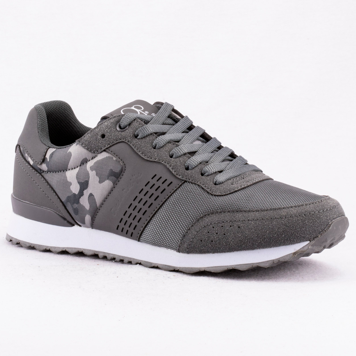 SNEAKERS R/WINY H1J ETA