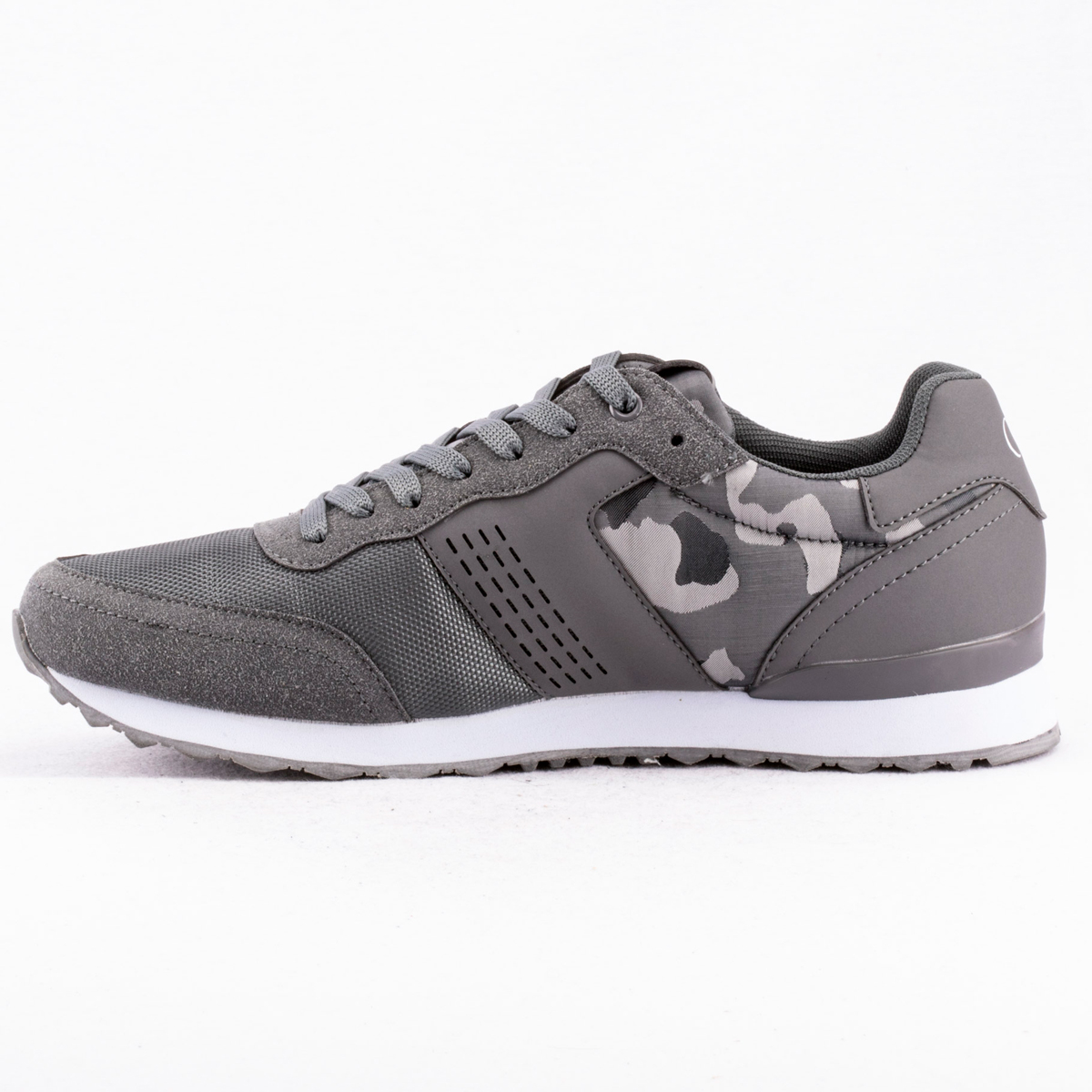 SNEAKERS R/WINY H1J ETA