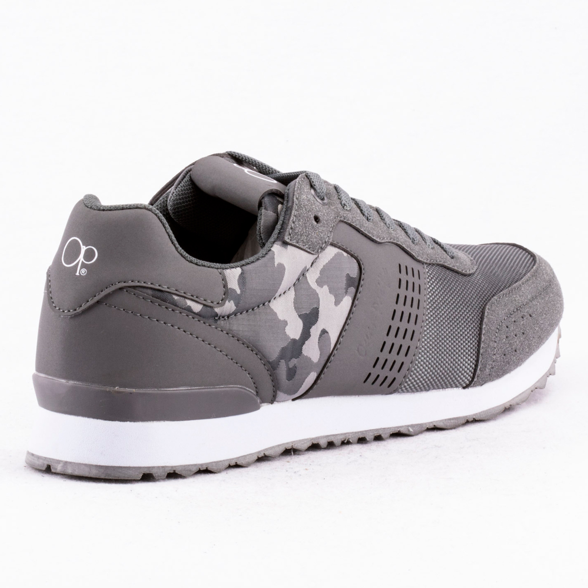 SNEAKERS R/WINY H1J ETA