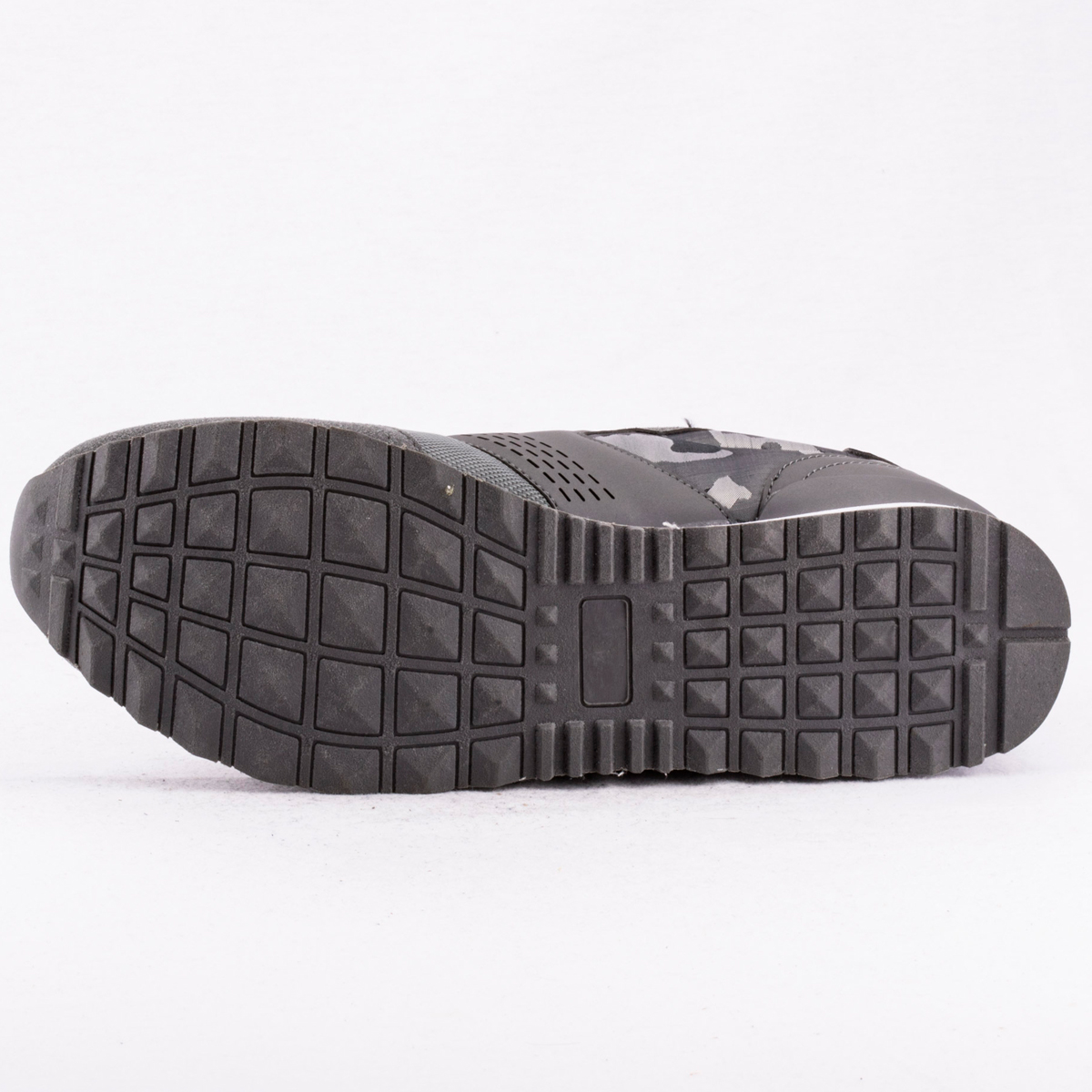 SNEAKERS R/WINY H1J ETA