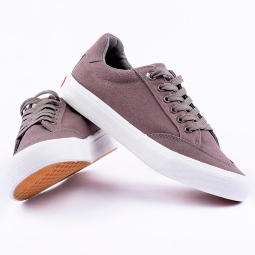 Sneakers One Toffe