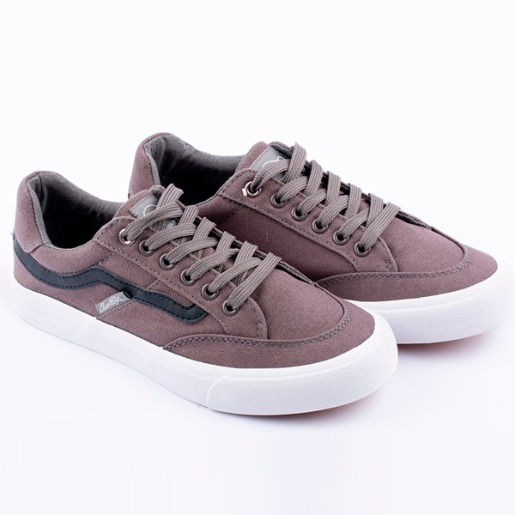 Sneakers One Toffe
