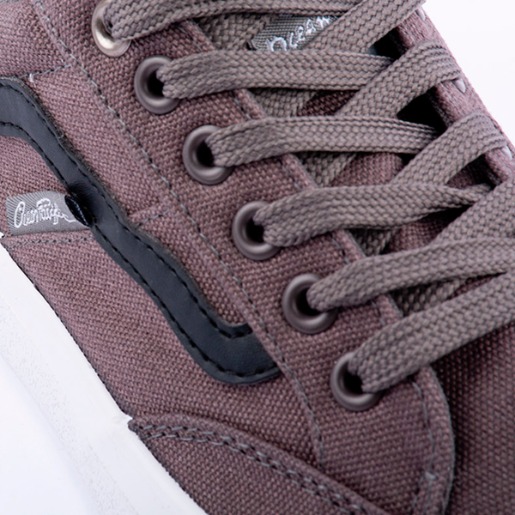 Sneakers One Toffe