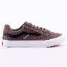 Sneakers One Toffe
