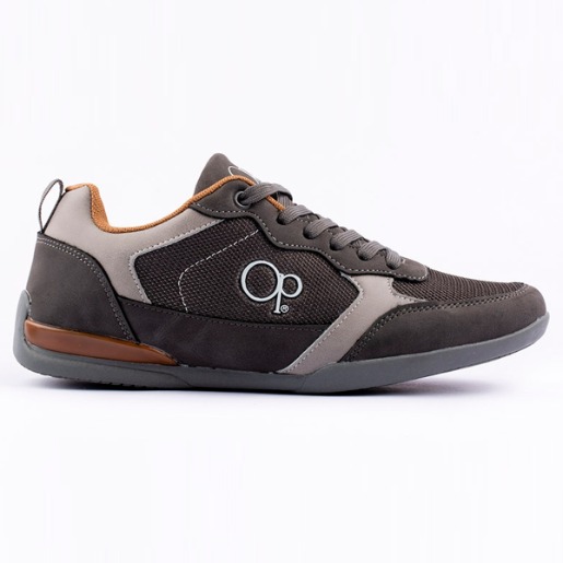 Sneakers Navalo
