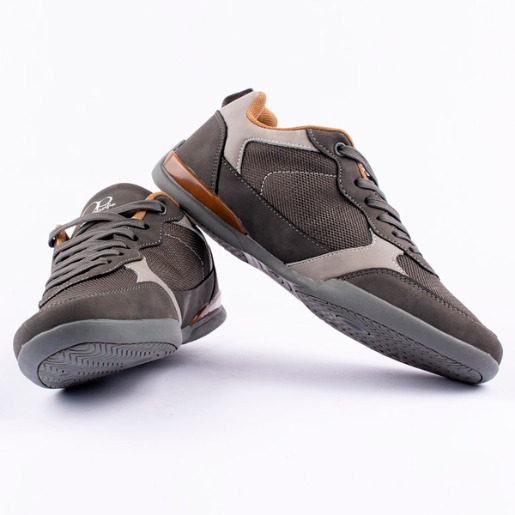 Sneakers Navalo
