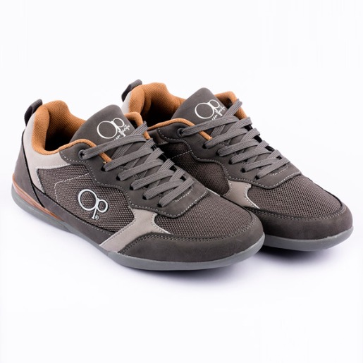 Sneakers Navalo