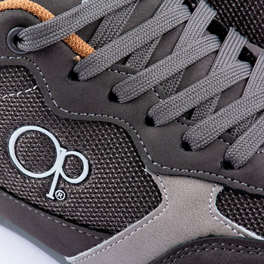 Sneakers Navalo