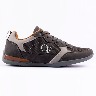 Sneakers Navalo