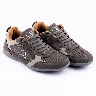 Sneakers Navalo