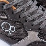 Sneakers Navalo