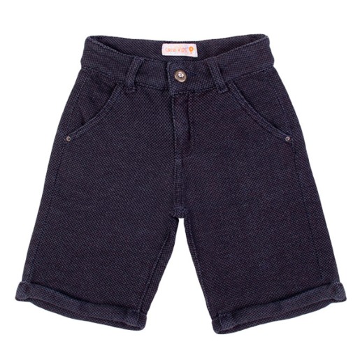 Bermuda de niño