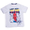 Camiseta De Niño
