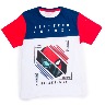 Camiseta De niño