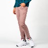 Pantalón Rosesix