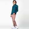 Pantalón Rosesix