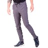 Pantalón Para Hombre
