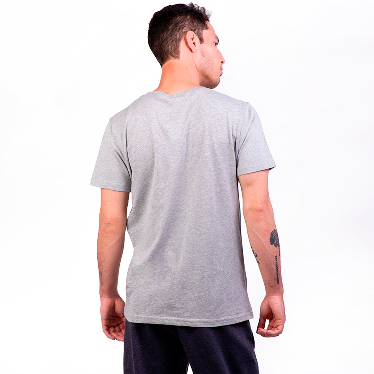 Camiseta Deportiva de hombre