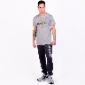 Camiseta Deportiva de hombre