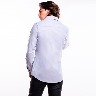 Camisa Real Blue