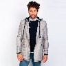 Blazer Erdos