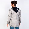 Blazer Erdos