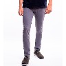 Pantalón Graman