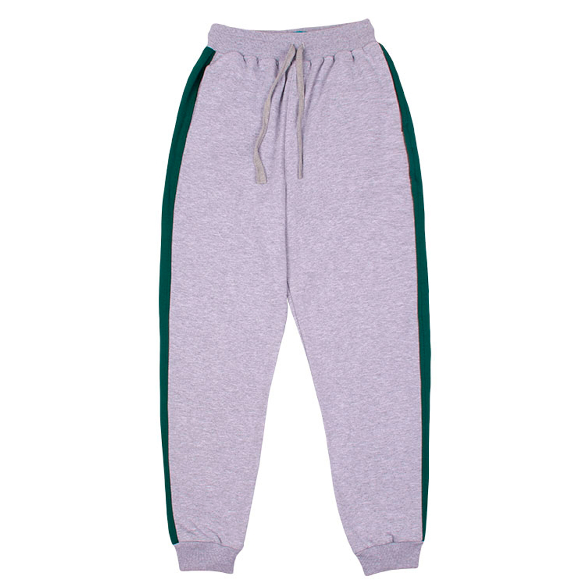Pantalón jogger