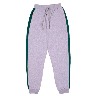 Pantalón jogger