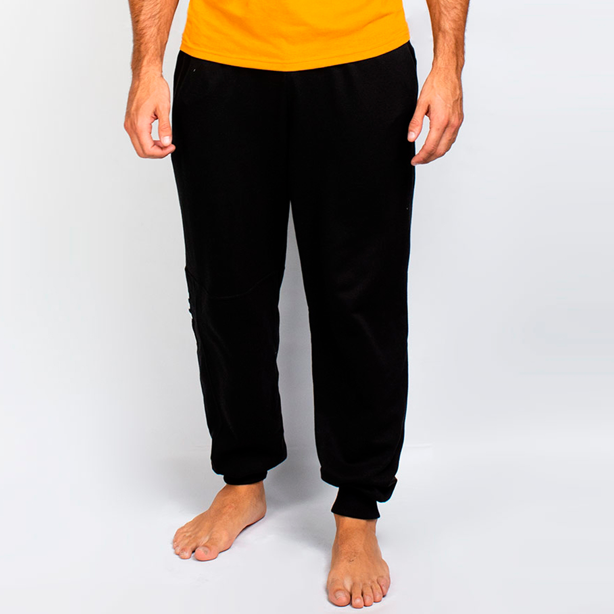 Pantalón Worknov