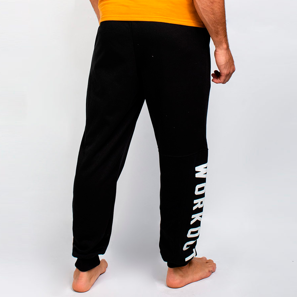 Pantalón Worknov