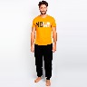 Pantalón Worknov