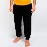 Pantalón Worknov
