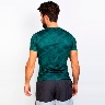 Camiseta deportiva para hombre Subliver