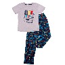 Pijama para Niño